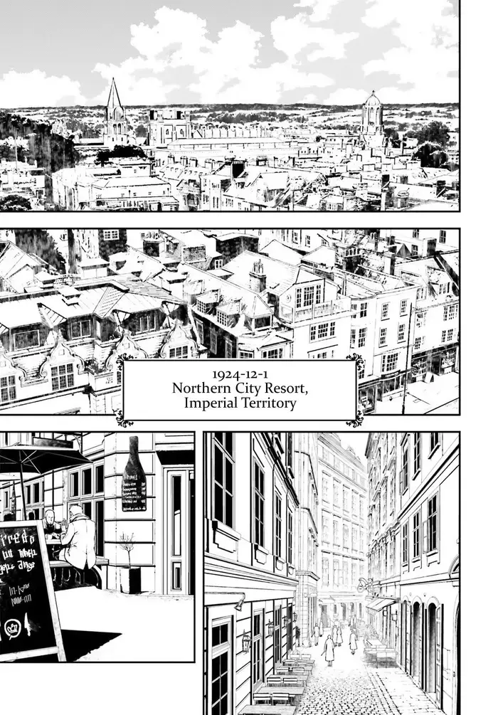 Youjo Senki Chapter 25 image 22_optimized_optimized